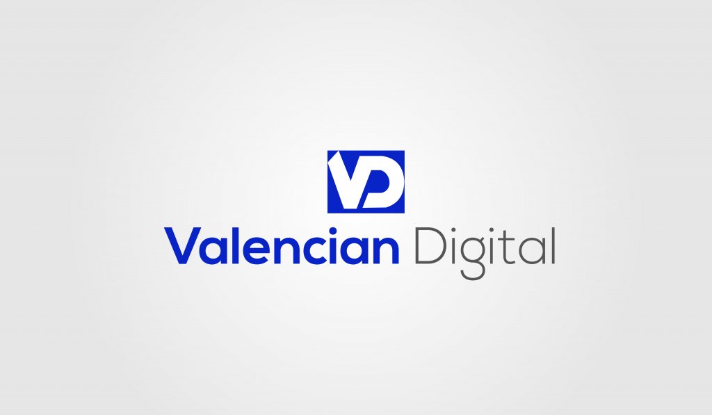 valencian.jpg