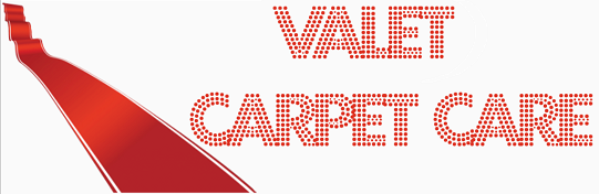 valet 1.PNG