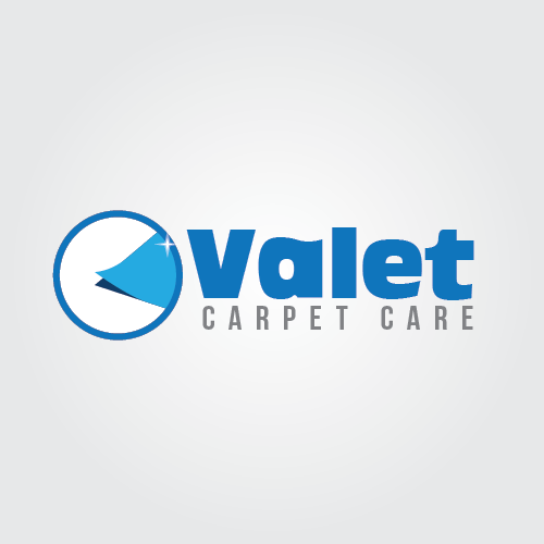 valetcarpetcare-01.png