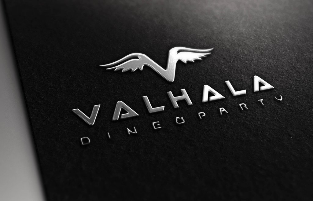 valhala final b.jpg