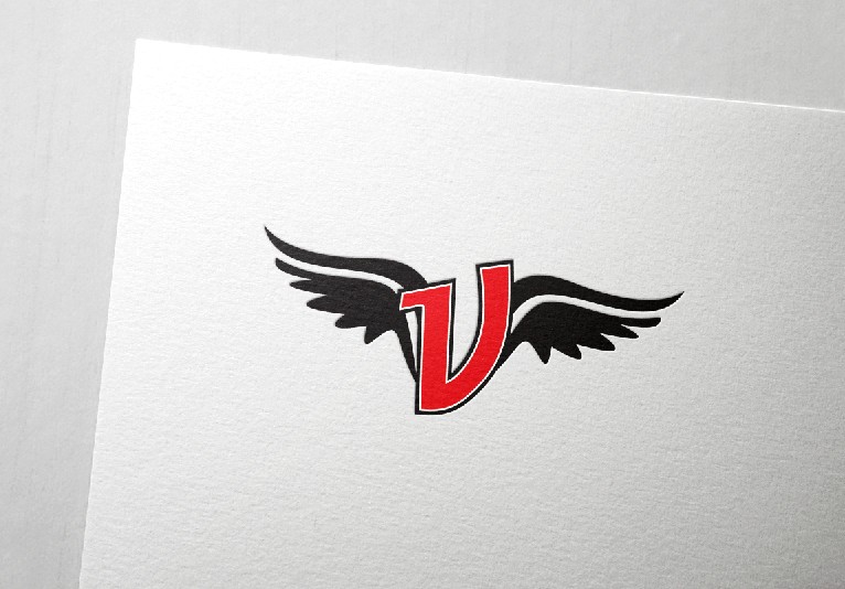 valhala finish wings.jpg