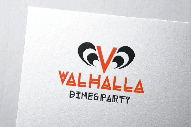 valhalla redesign a.jpg