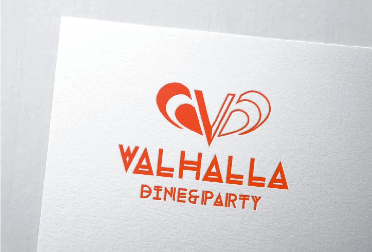 valhalla redesign B.jpg
