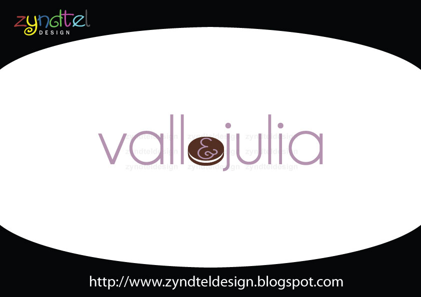 valljulia.jpg