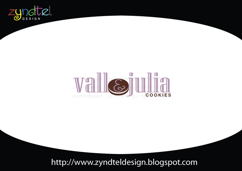 valljulia.jpg