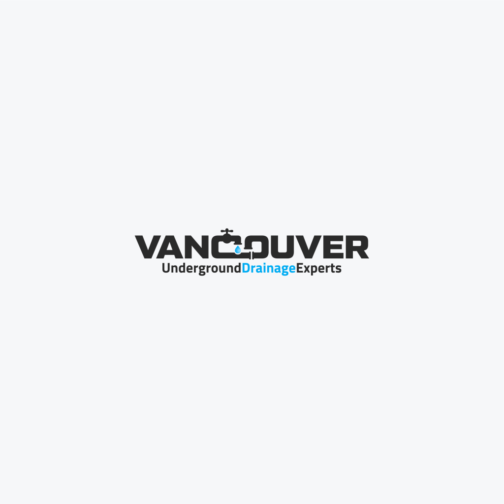 VANCOUVER UNDERGROUND DRAINAGE EXPERTS vol 1.png