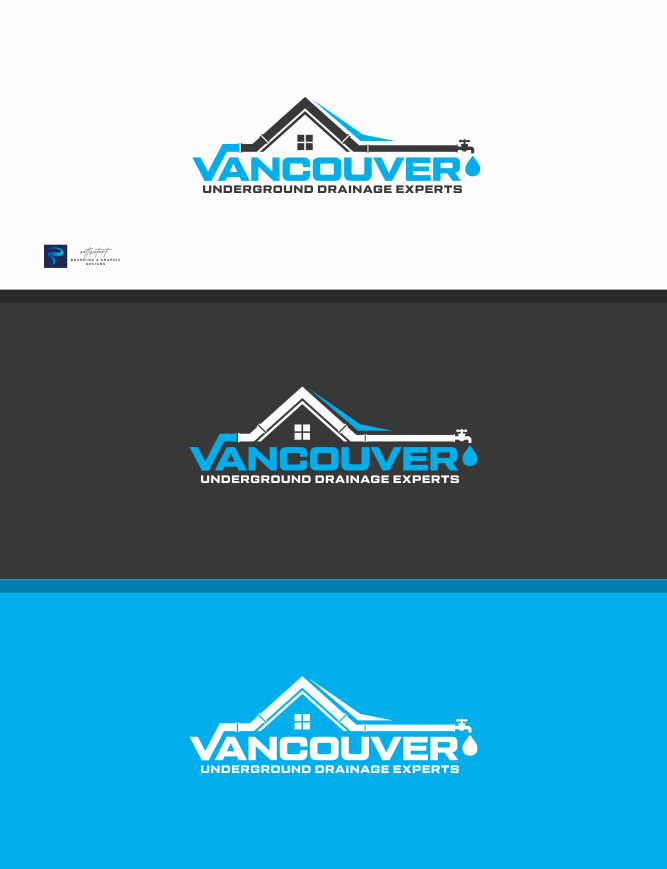 VANCOUVER UNDERGROUND DRAINAGE EXPERTS vol 2.png