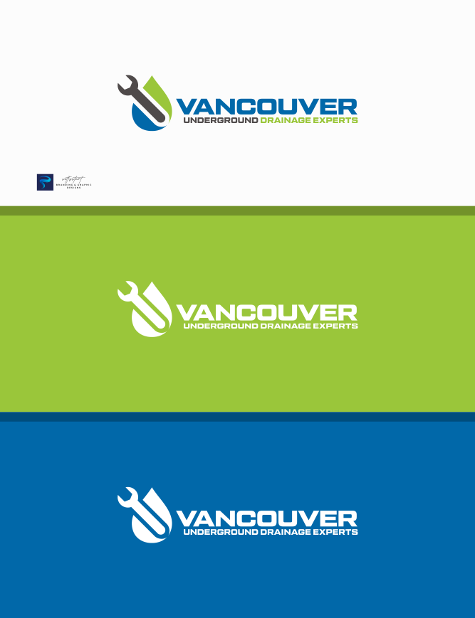 VANCOUVER UNDERGROUND DRAINAGE EXPERTS vol 3.png