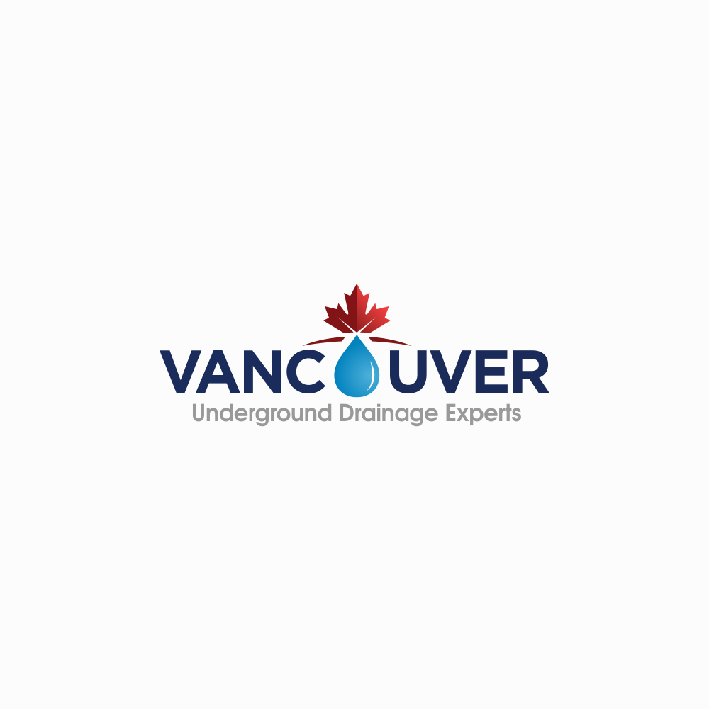 VANCOUVER UNDERGROUND DRAINAGE EXPERTS vol 5.png