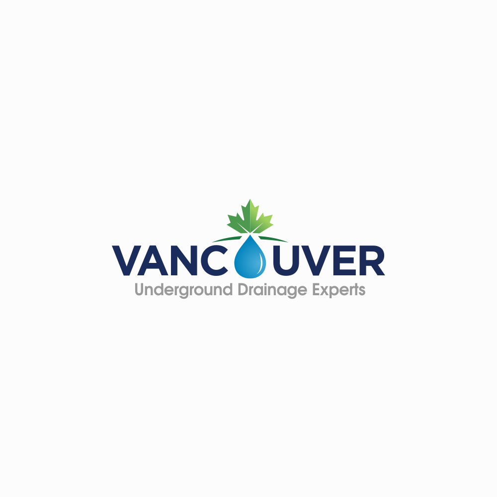 VANCOUVER UNDERGROUND DRAINAGE EXPERTS vol 6.png