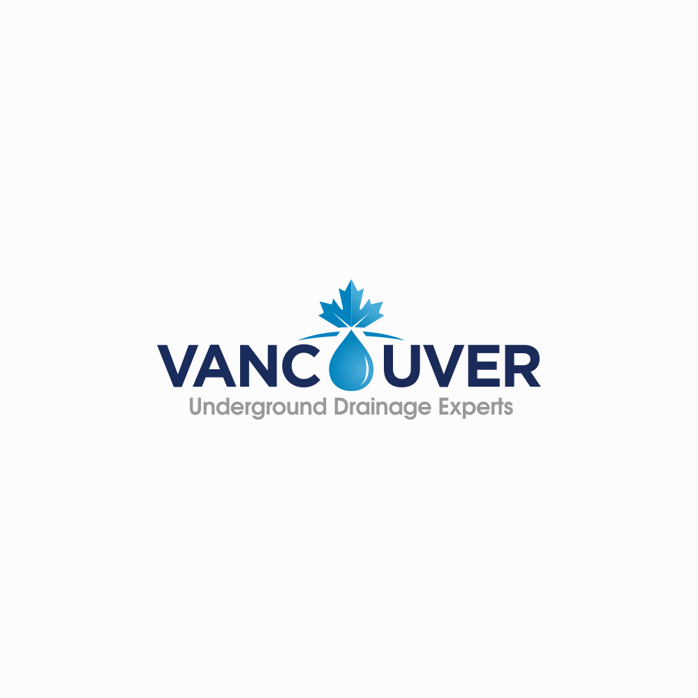 VANCOUVER UNDERGROUND DRAINAGE EXPERTS vol 7.png