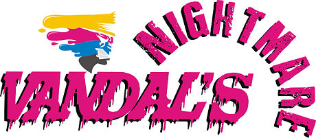 vandalcolorful.png