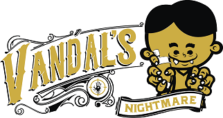 vandalsgold.png