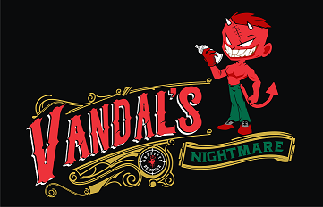 vandal'snightmaredark.png