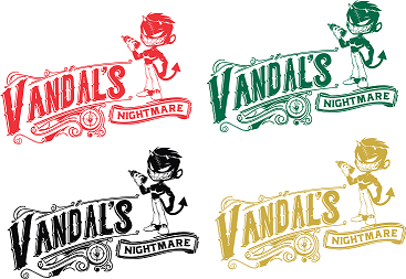 vandal'snightmaremono.png