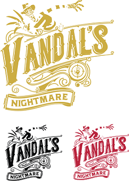 vandal'snightmarevintage.png