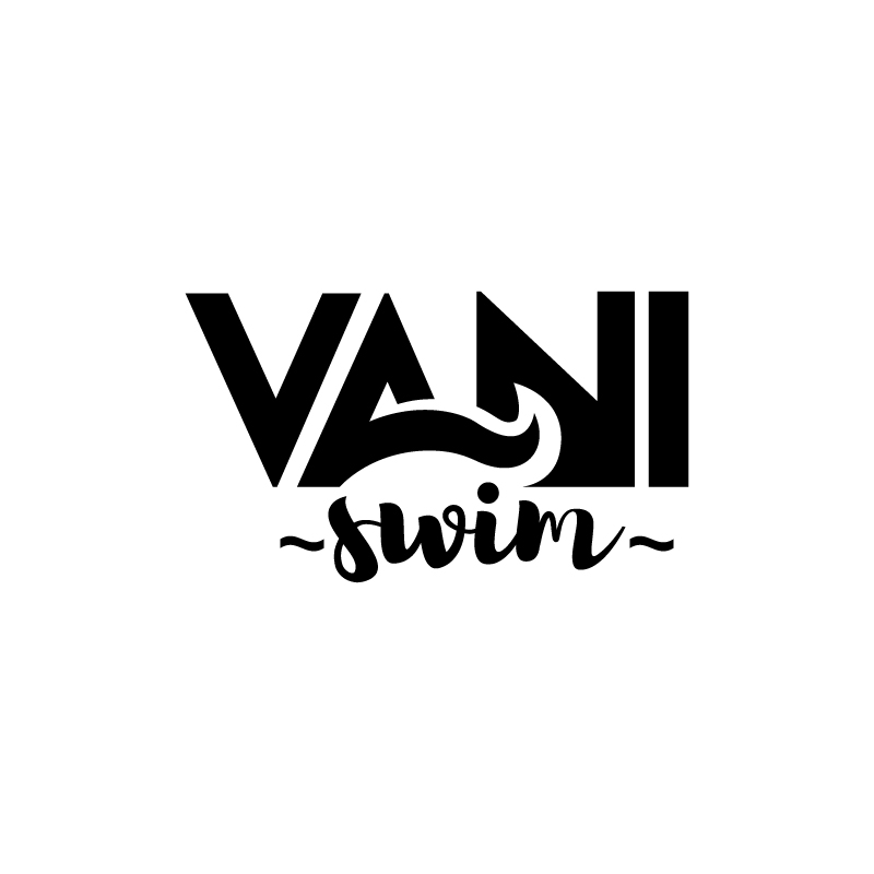 vaniii.jpg