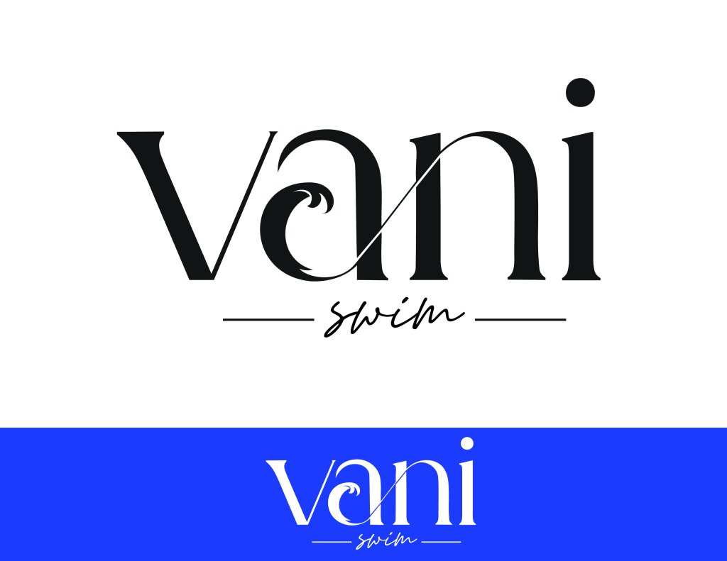 VANISWIM_LOGO2.jpg