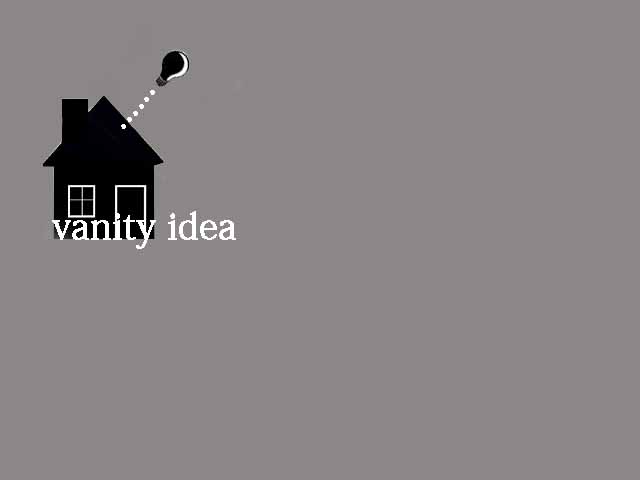 vanity ideamia.jpg