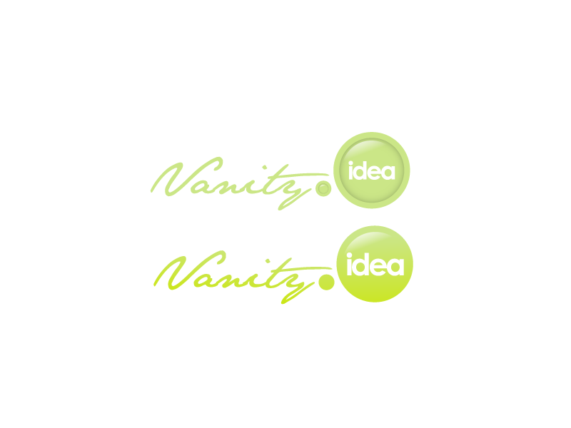 vanityidea.png