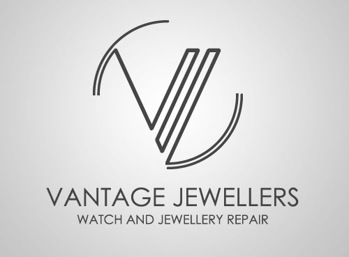 vantage-jewellers.jpg