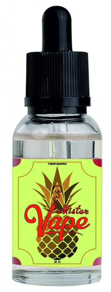 vape ananas boccetta 1.jpg