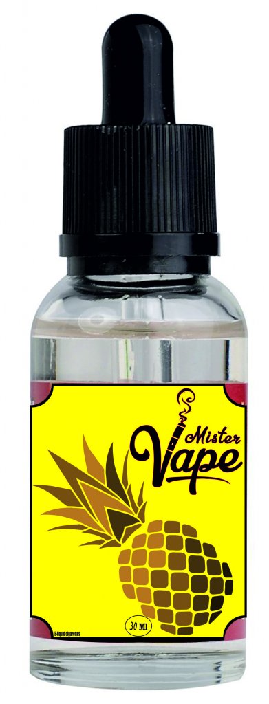 vape ananas boccetta 2.jpg