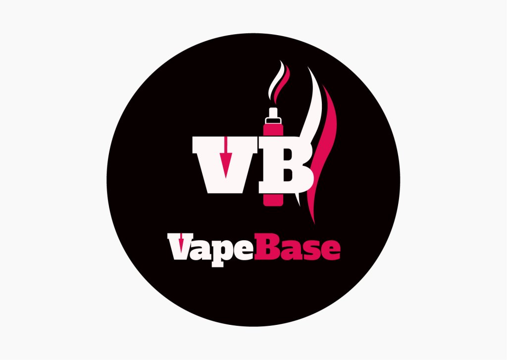 VAPE BASE JP 3.jpg