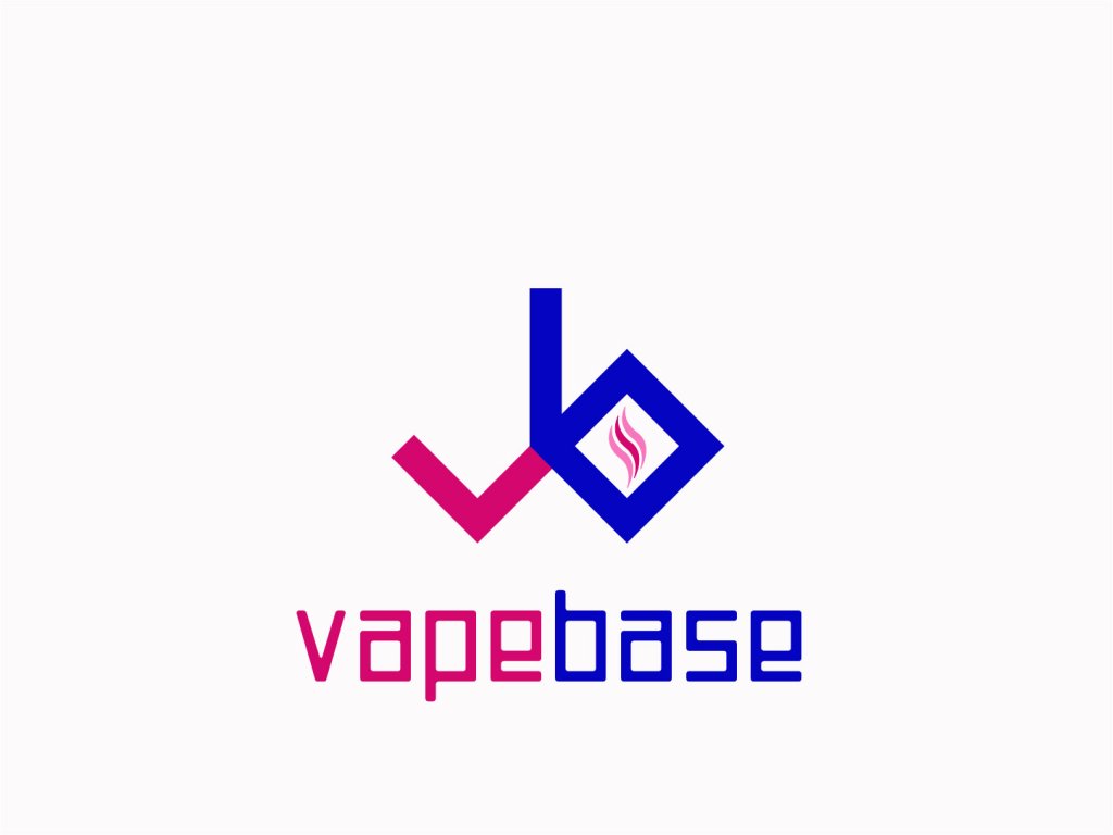VAPE BASE JP 5.jpg