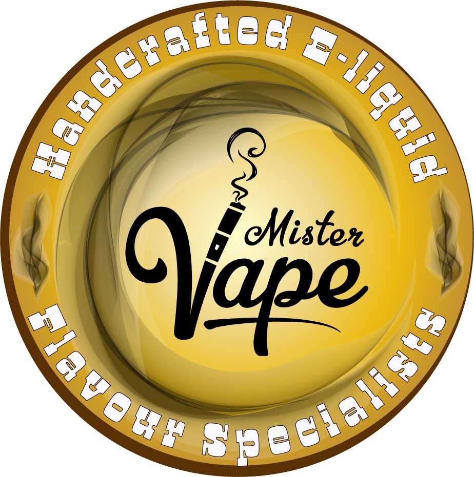 Vape.jpg