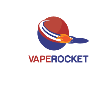 Vape-Rocket-DP.png