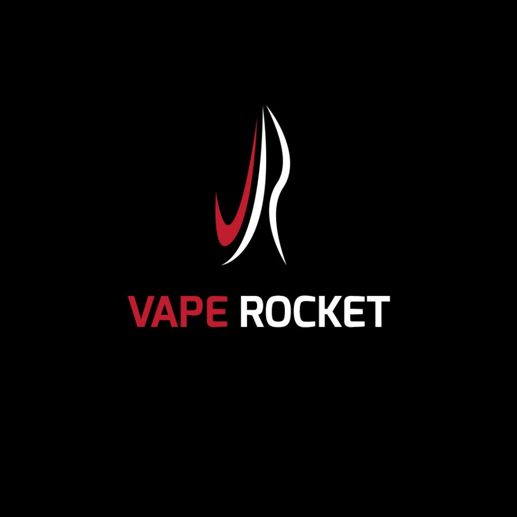 vape-rocket.jpg