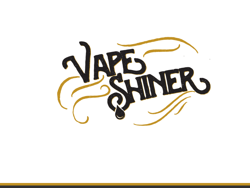 Vape Shiner1.png