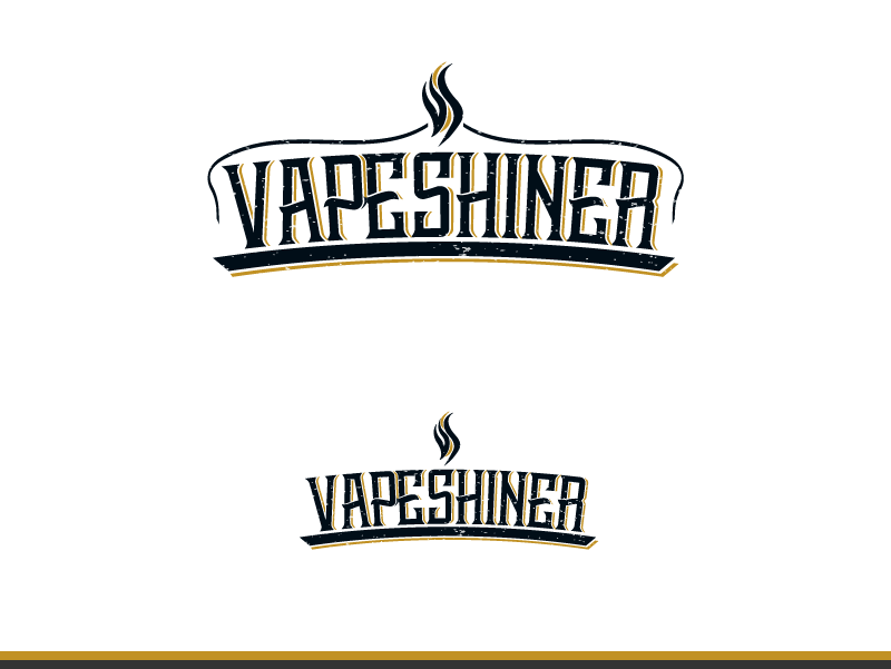 Vape Shiner2.png