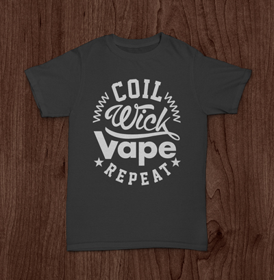vape1.jpg