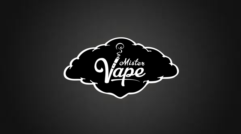 vape3.PNG