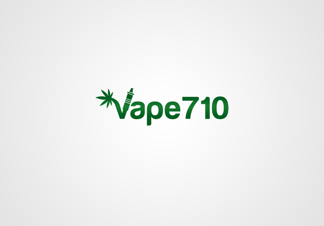 Vape710 copy.png