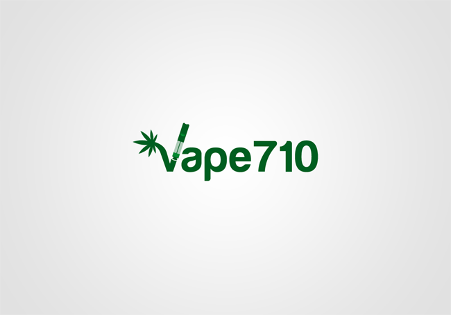Vape710 copy.png