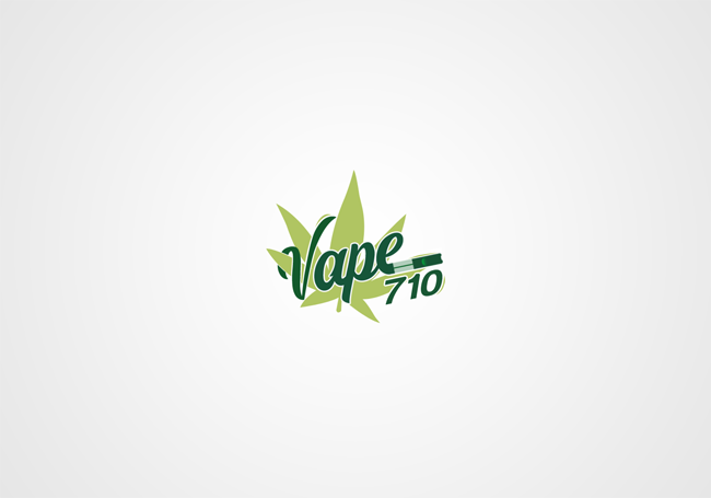 Vape710 New copy.png