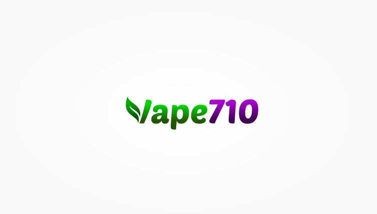 VAPE710.png