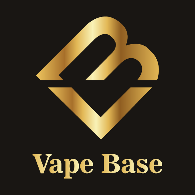 Vape_Base_Logo-01.png