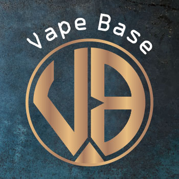 Vape_Base_Logo.jpg