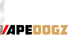 VapeDogz_logo.png