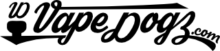 VapeDogz_logo3.png