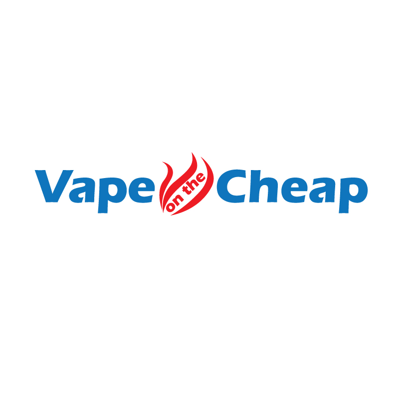 vapeon.jpg