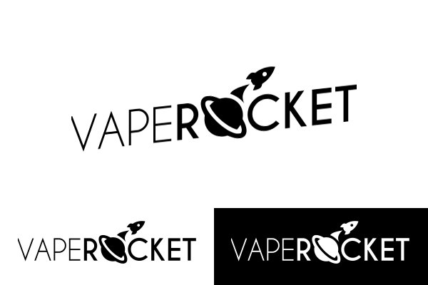 vaperocket.png