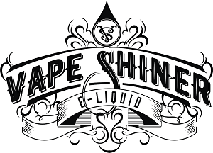 vapeshiner.png