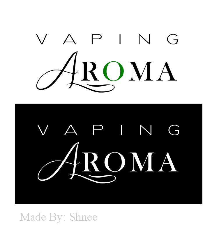 VAPING AROMA.png