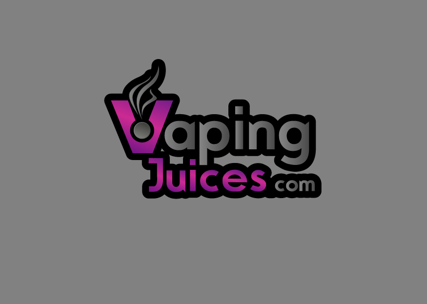 Vaping Juices.jpg