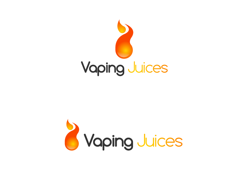 vaping-juices.png